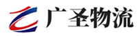 深圳到易门县物流公司